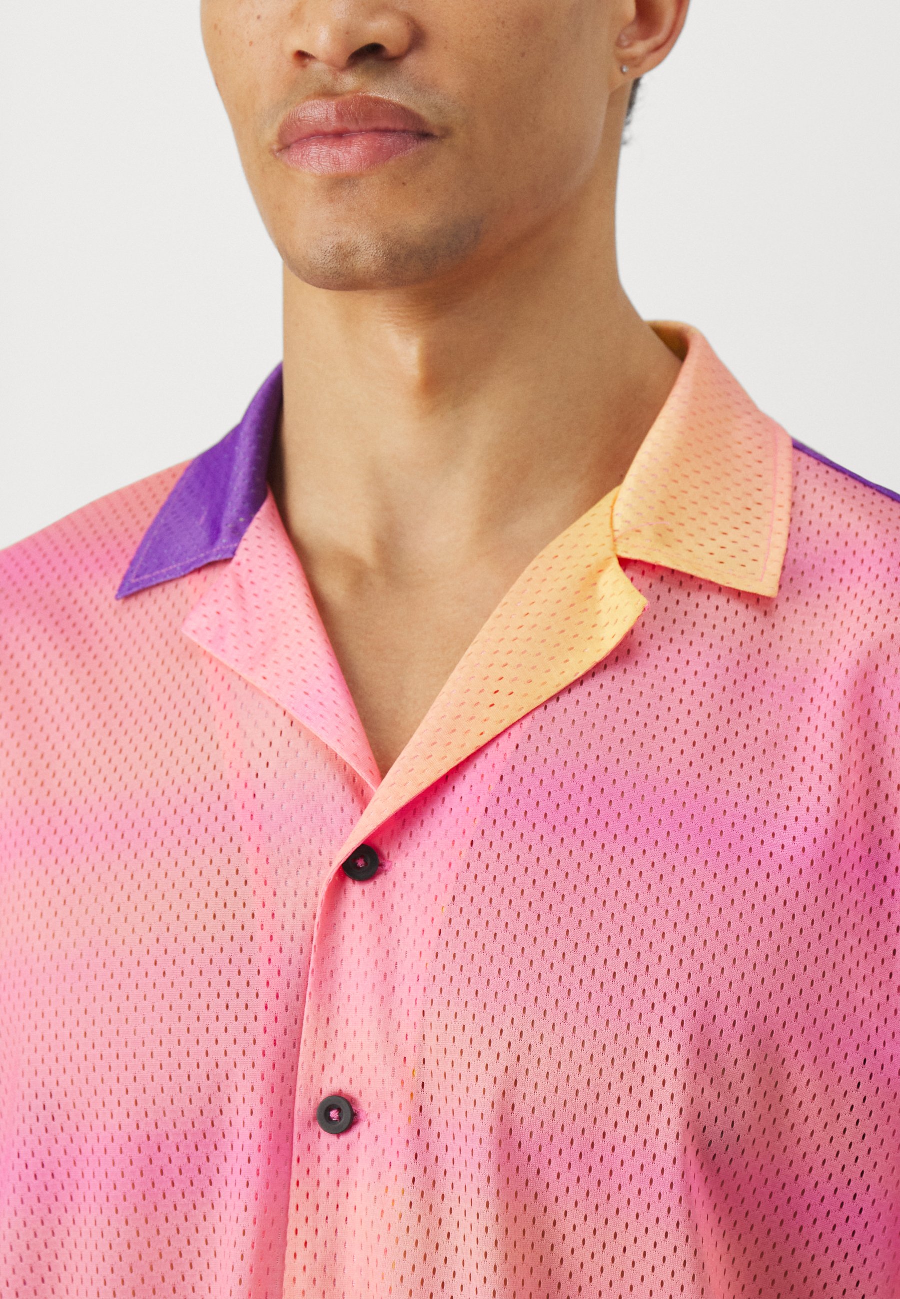 Running hemd Clearance